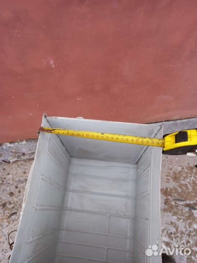 Морозилка для холодильника