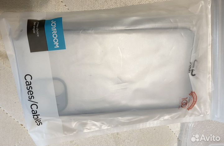 Комплект:Защитное стекло 2 шт,чехол 2 шт.iPhone 13