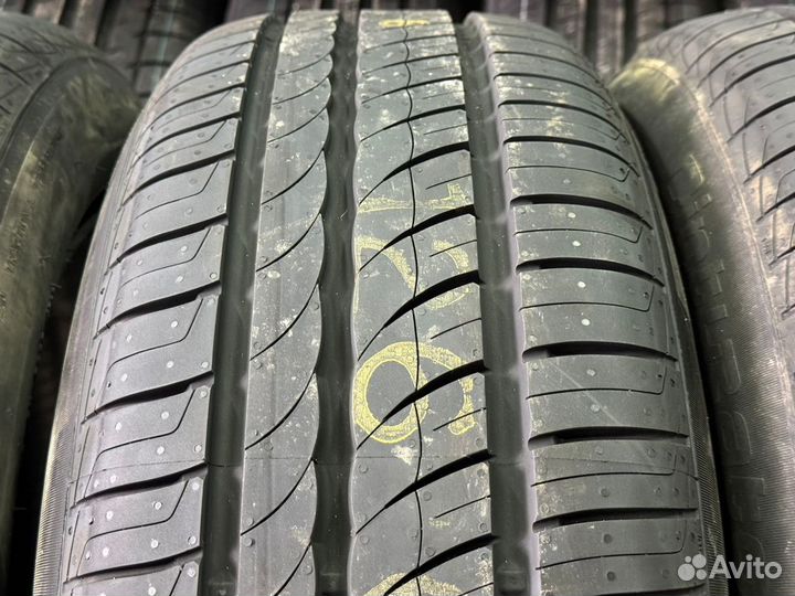 Pirelli Cinturato P1 Verde 175/65 R15 126