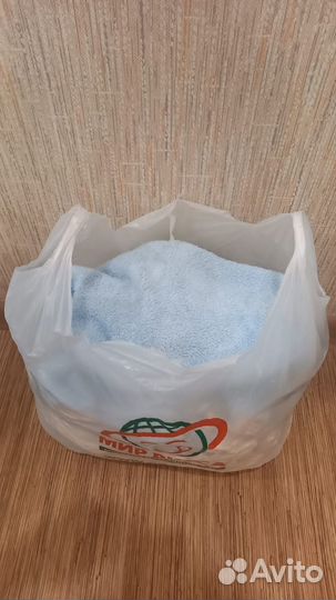 Вещи пакетом для малыша