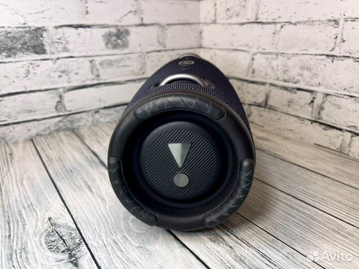 JBL Xtreme 3 оригинал 100 ват