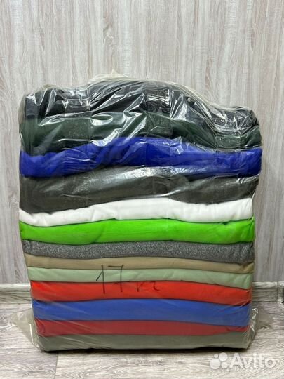 Лоскут и ткани на вес весовой