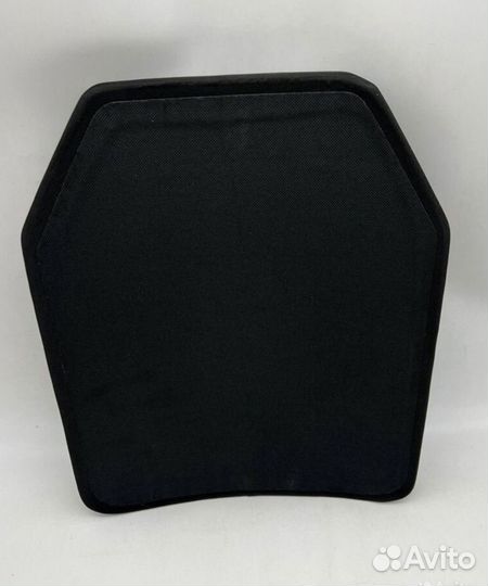 Бронеплиты для бронежилета керамика бр5