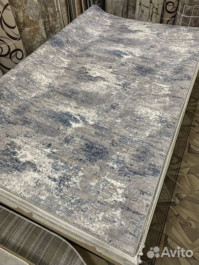 Ковры и паласы новые 2х3/2х4/3х5/2х5