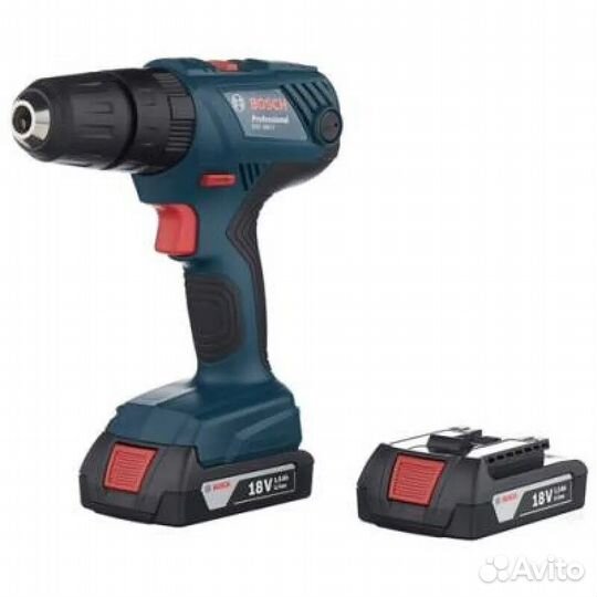 Строительный пылесос перфоратор шуруповёрт аренда