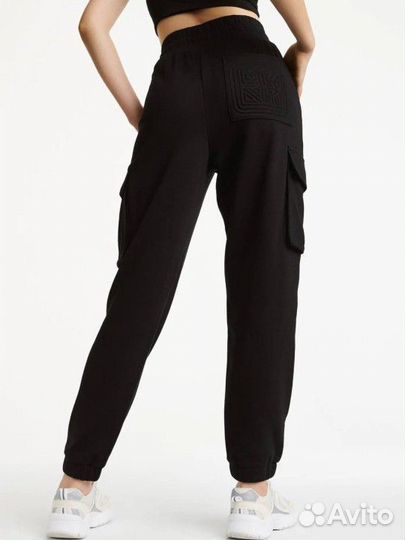 Спортивный костюм женский dkny