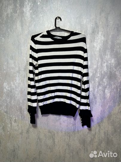 Женские вещи пакетом 44-48