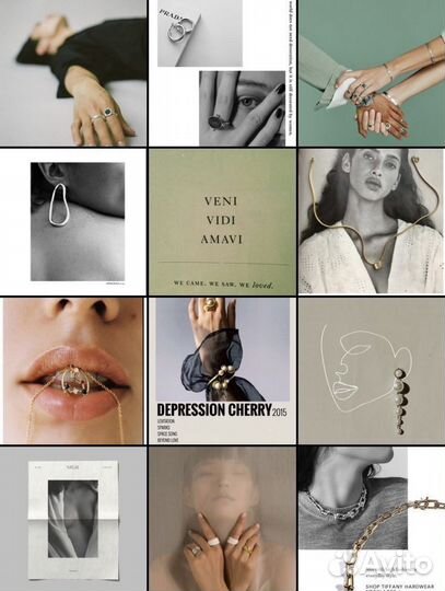 Смм специалист продвижение