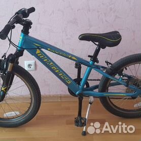 Mongoose rockadile 20 sales inch