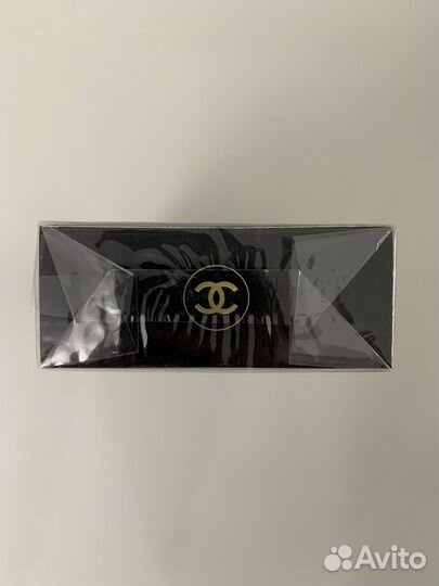 Мужской парфюм Chanel Bleu De Chanel 100 ml