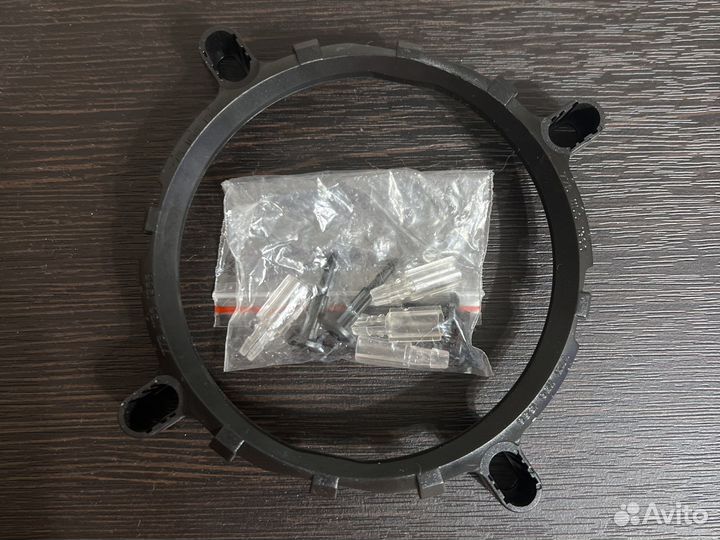 Комплектующие для пк