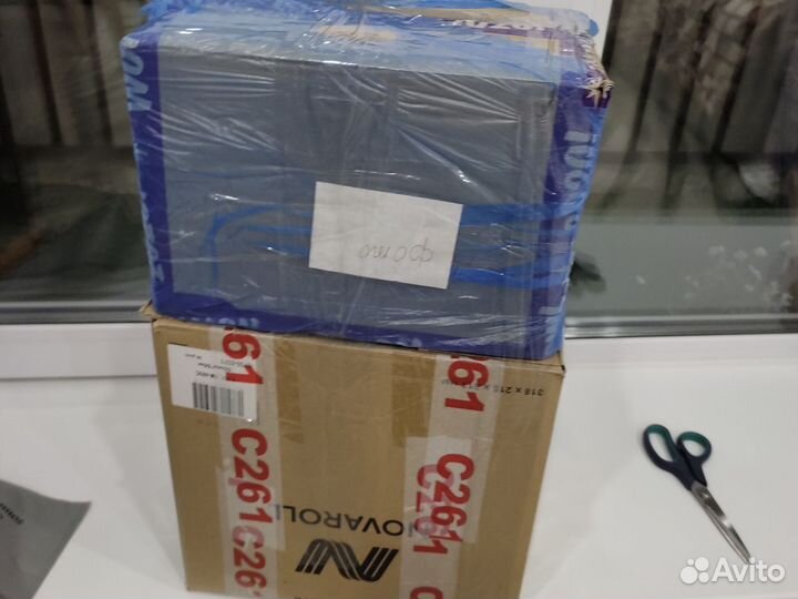 Детские вещи, мальчик, три года