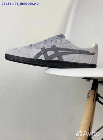 Кроссовки asics onitsuka tiger tokuten оригинал