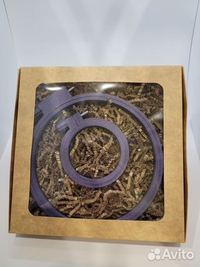 Пяльца для вышивания