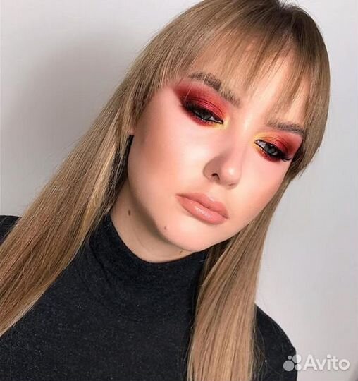 Курсы и услуги