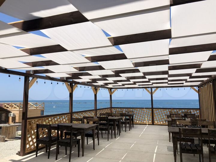 Комната 32 м², 2/2 эт.