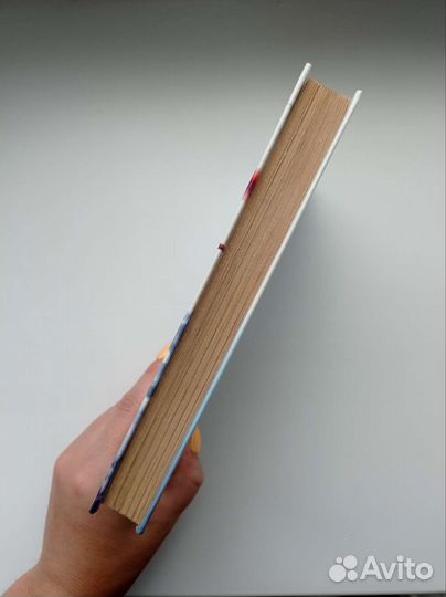 Елена и Валерий Гордеевы 