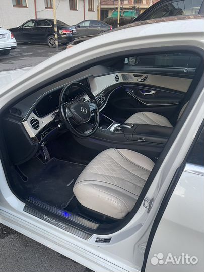 Прокат авто