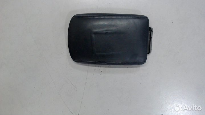 Подлокотник Infiniti Q50, 2015