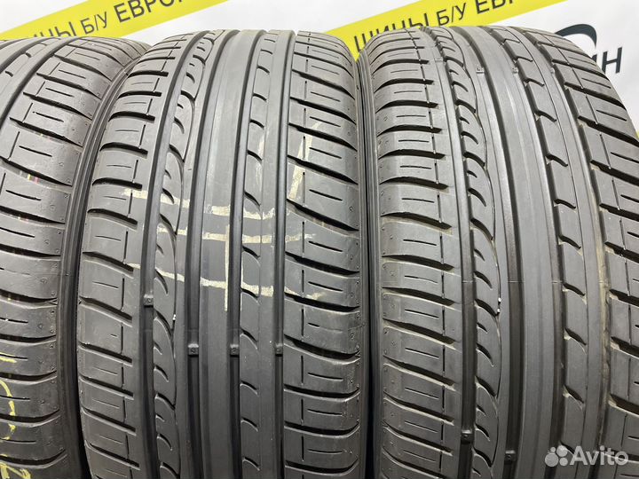 Dunlop SP Sport Maxx GT ROF 225/45 R17 100R