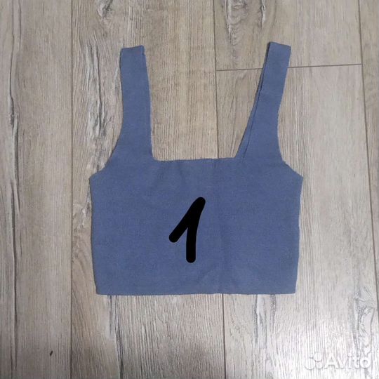 Одежда для подростка