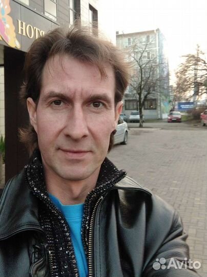 Электросварщик ручной сварки,слесарные, сантехниче