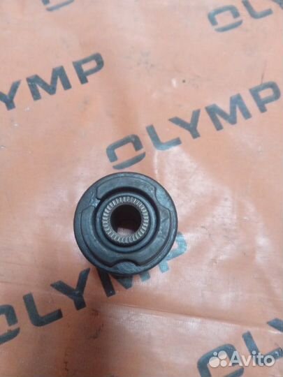 Сайлентблок Toyota Mark Ii GX110