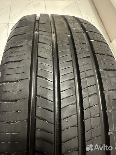 Prinx HiCity HH2 225/60 R17 99V