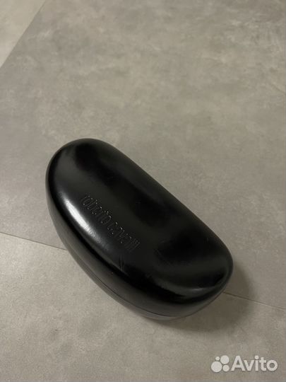 Солнцезащитные очки женские Roberto Cavalli