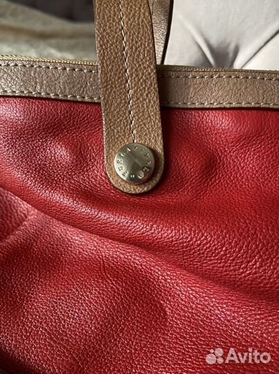 Сумка Furla оригинал