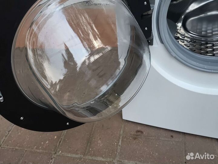 Стиральная машина бу