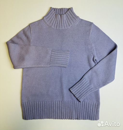 Свитер кофта J.Crew S США