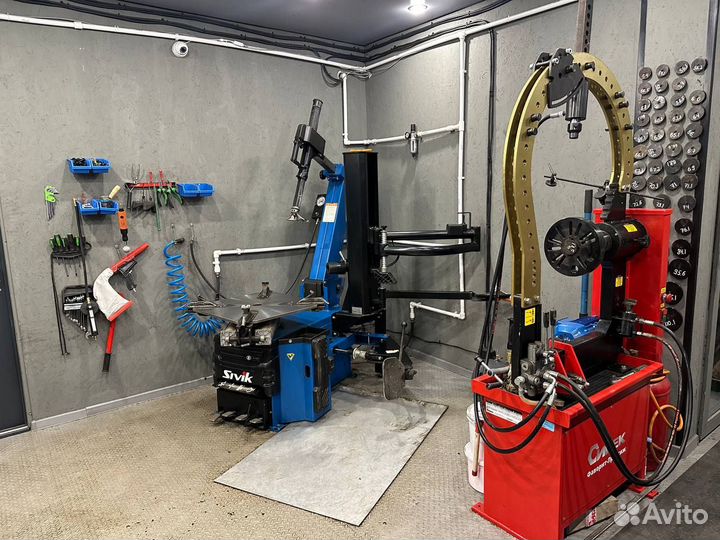 Pirelli P Zero 275/50 R20