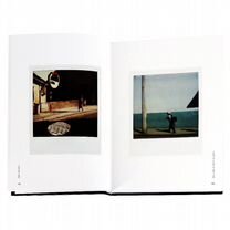 polaroid - Купить книги и журналы в Москве с доставкой | Недорогие ...