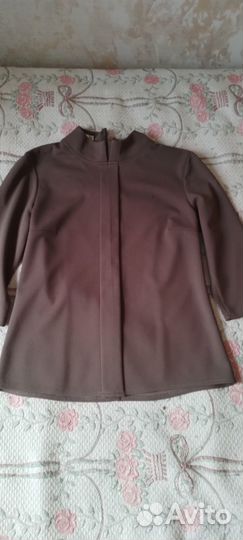 Женские вещи