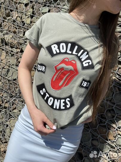 Роспись одежды