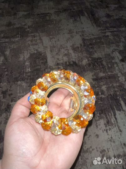 Сафиты для потолка