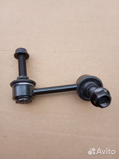 Стойка стабилизатора заднего Киа Оптима 4