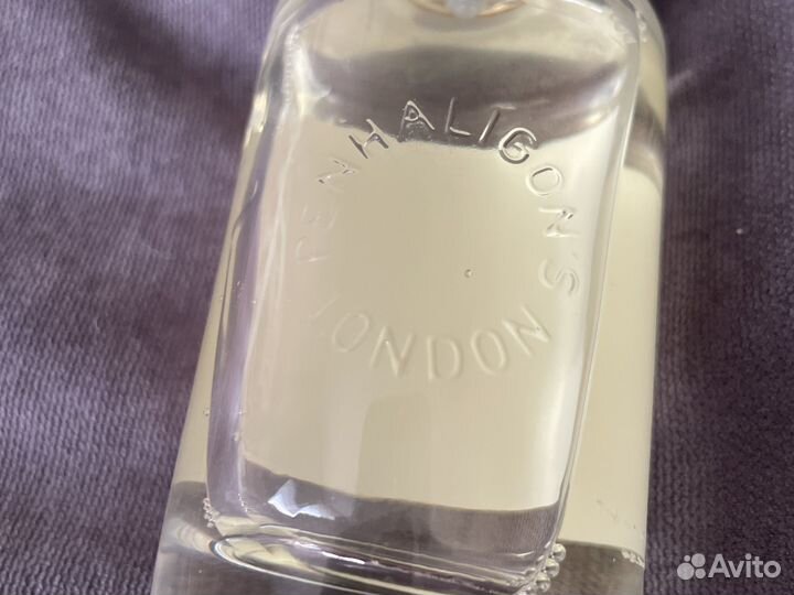 Penhaligons Empessa