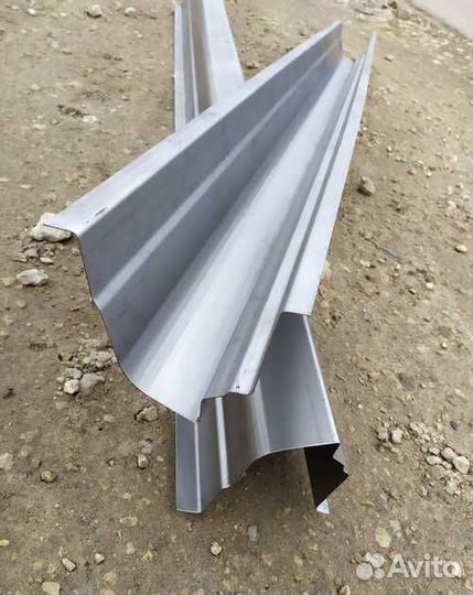 Пороги кузовные / пороги ремонтные