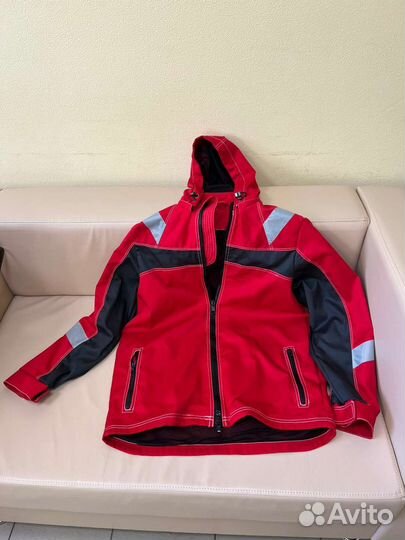 Пошив одежды мелкооптовыми партиями