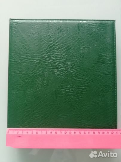 Альбомы Оптима (Россия)