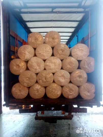 Грузоперевозки / Переезды / Межгород от 100 км