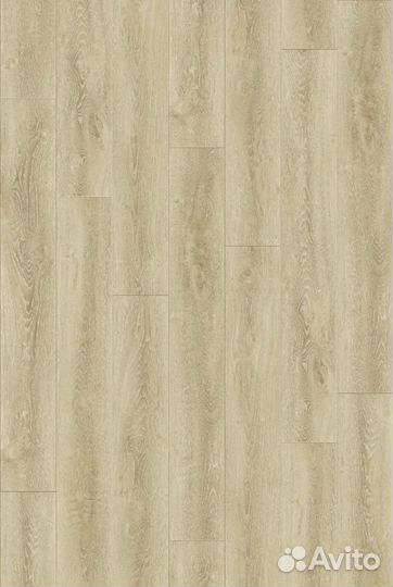 Влагостойкий ламинат