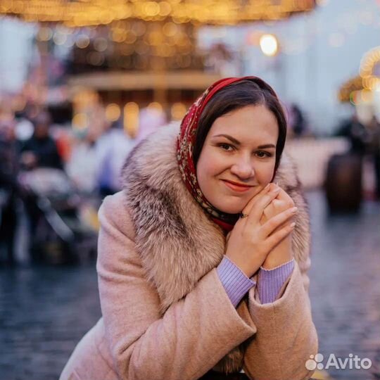 Репетитор сольфеджио