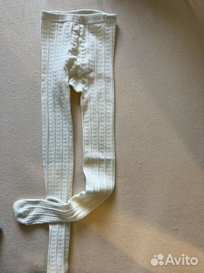 Вещи пакетом на девочку 5-6 лет