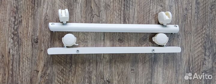 Детская кроватка трансформер круглая