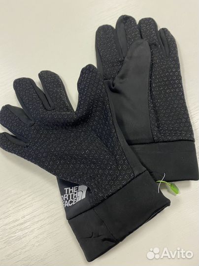 Перчатки The North Face