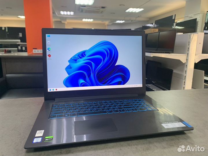 Игровые Ноутбуки Для pabg Warface GTA5