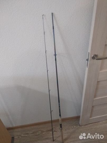 Спиннинг black hole